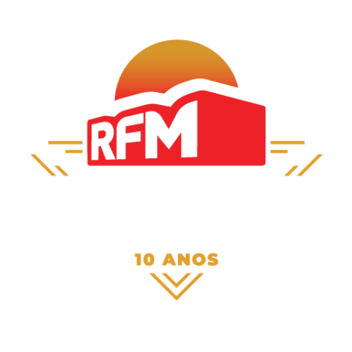 RFM SOMNII | 5.6.7 JULHO 2024 | O Maior Sunset de Sempre
